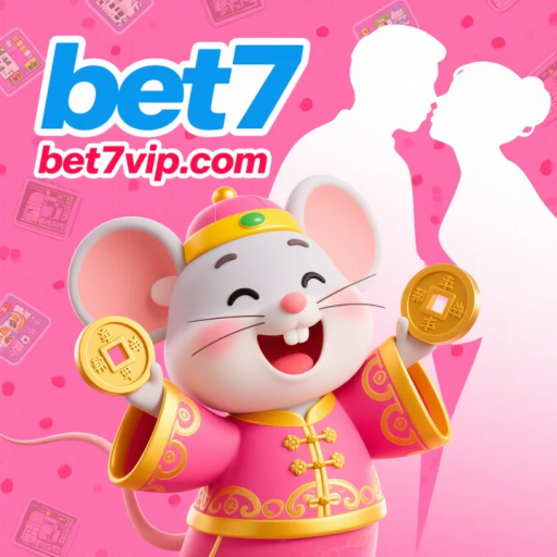 bet7